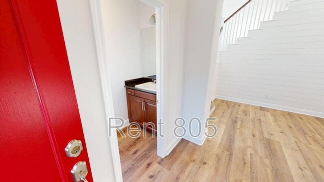 Photo - 5003 Terramar Way