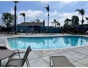 Photo - 19756 Kingswood Ln