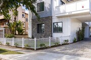 Photo - 2505 Grant Ave Townhome
