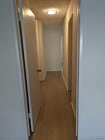 Hall - 2960 W 235th St Unit 1