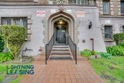 Photo - 1518 3/5 Wilton -404D Condo Unit 404D