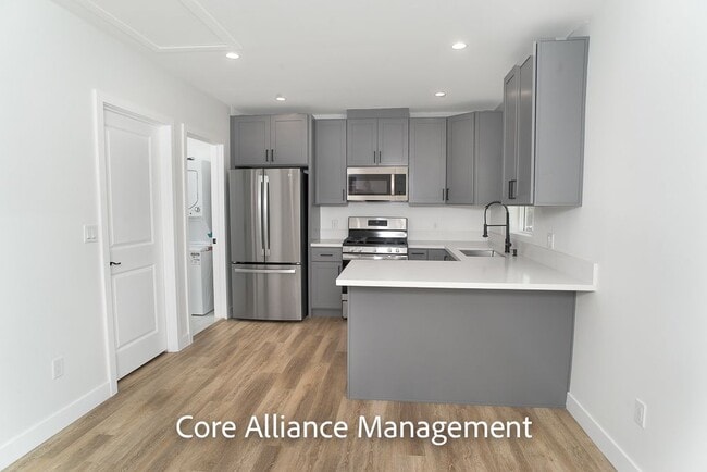 Photo - 16253 Halsey St