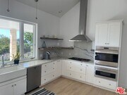 Photo - 30060 Harvester Rd