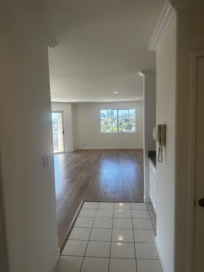 Photo - 4003 Sunset Dr