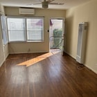 Photo - 2030 E Washington Blvd Unit 2030 E Washington Blvd Pasadena Ca 91104