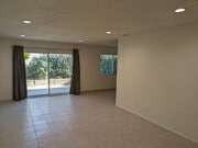 Photo - NEWLY REMODELED!!!!!One bedroom One Bath Unit