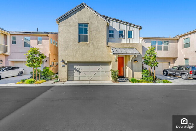 Building Photo - 4231 Adishian Way Unit 104 Rental