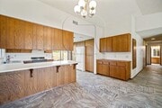 Photo - Charming 3 Bedroom Home with Spacious Yard in Wildomar