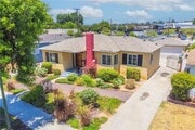 Photo - 1217 Camelia Dr Townhome