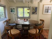 Photo - 8301 Marmont Ln