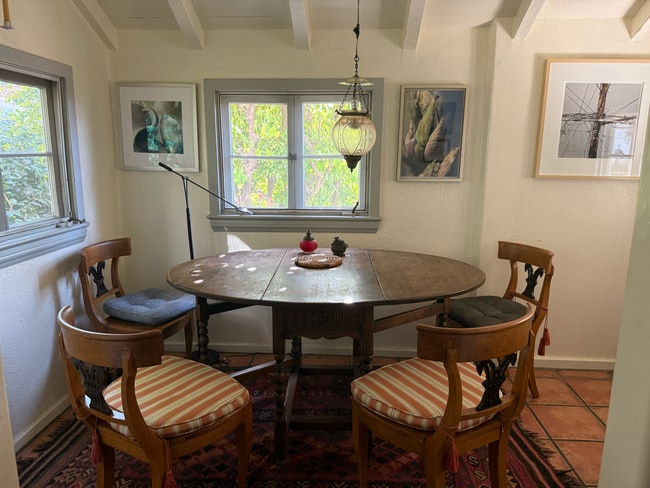 Photo - 8301 Marmont Ln