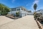 Photo - Remodeled San Diego Gem: 2-Bedroom + Den H... Apartment