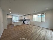 Photo - 4231 S Malagon Privado