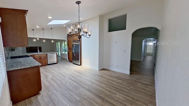 Photo - 9092 Brabham Dr