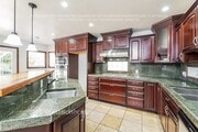 Photo - 1752 Willowbrook Ln House