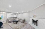 Photo - 18334 Los Alimos St House