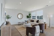 Photo - 3870 W Point Dr