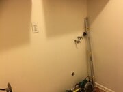 Photo - 12321 Cambrian Ct House
