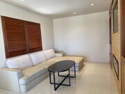 Photo - 2104 Southridge Dr Condo
