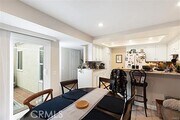 Photo - 32 Oxford Condo Unit 35