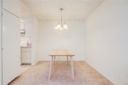 Photo - 28121 Highridge Rd Condo