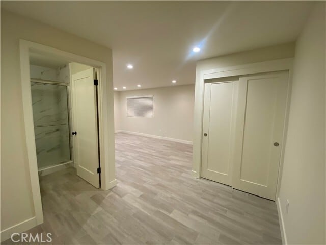 Photo - 653 W 24th St