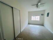 Photo - 231 Harps St Townhome