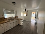 Photo - E. E Campus Way Unit 910