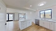 Photo - 4112 Seashore Dr Townhome