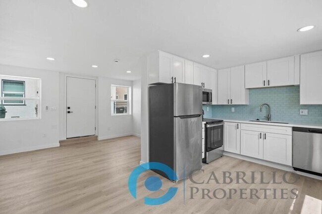 Photo - 4571 North Ave Unit #C