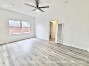 Photo - 2362 W Washington Blvd Unit 201