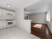 Photo - 4533 Pickford St Apartment Unit 02