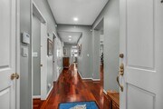 Photo - 11740 W Sunset Blvd Unit Gorgeous Condo on Sunset Blvd