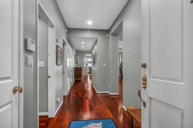 Photo - 11740 W Sunset Blvd Unit Gorgeous Condo on Sunset Blvd