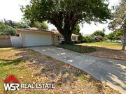 Photo - Charming 3-Bed Home in the Heart of Rivers...