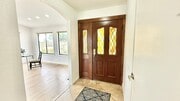 Photo - Beautiful Scenic Country Property with Vie... House