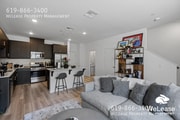 Photo - 35152 Grove Trl