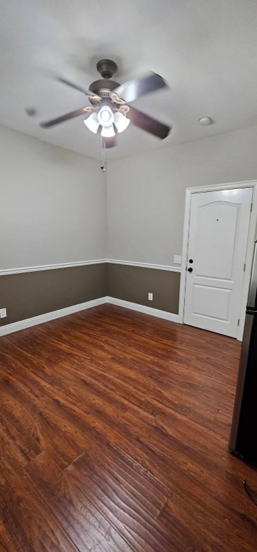 Photo - 161 Chestnut St Unit 2