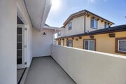 Photo - 308 N Catalina Ave Unit 3