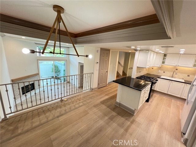Photo - 380 W Wilson St Townhome