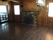 Photo - Beautiful 2 Bedroom  Cabin in Sugarloaf House