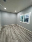 Photo - 9896 William Dalton Way