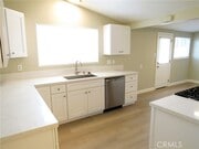Photo - 7049 Fillmore Dr
