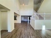 Photo - 9579 Estrella Hills St House