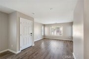 Photo - 25159 Sagebush Way House