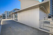 Photo - 1580 Union St Condo Unit 705