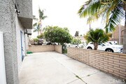 Photo - 16821 Green Ln