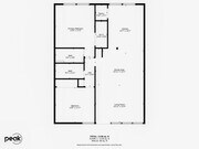 Photo - 277 E Alejo Rd Unit 219