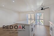 Photo - 17830 Sherman Way Unit 245