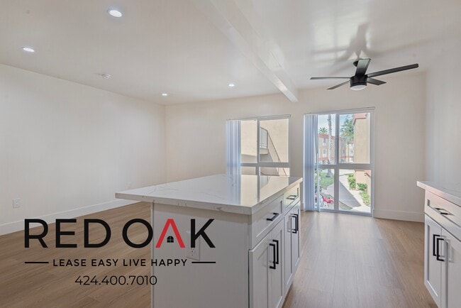 Photo - 17830 Sherman Way Unit 248